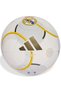Real Madrid Original Football Match Ball Carpet Field Grass Field Football Ball - 2