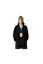 W Yumiori Off Peak Full Zip Jacket Men's Outdoor Fleece Jacket - 5