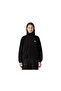 W Yumiori Off Peak Full Zip Jacket Men's Outdoor Fleece Jacket - 3