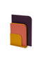 Cutting Board, with Holder - 2