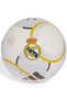 Real Madrid Original Football Match Ball Carpet Field Grass Field Football Ball