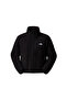 W Yumiori Off Peak Full Zip Jacket Men's Outdoor Fleece Jacket