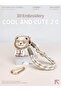 Cool & Cute 2.0 Crossbody Strap Bracelet and Phone Strap Charm - 5