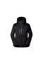 M Chakal Jacket Men's Outdoor Ski Jacket Nf0A87Y6Kx71 Black