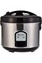 2 Liter Mixed Rice Cooker - OE-400