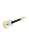 GITAROVÁ UKULA - 2