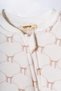 Baby Sleeping Bag 100% Organic Cotton, Baby and Newborn Series - Csy8171 - 3