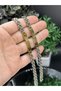 Never Fade Quality! Original Hypoallergenic 316L Stainless Steel Men's Bracelet - 3