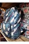 Lori Backpack - 5