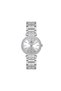 Ceas Premium DK.1.13768.1