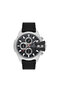 Ceas Exclusive DK.1.13849.1