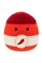 Squishmallows Hot Sauce Illia 30 cm - 2