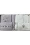 Promotional Bathrobe Set Special Price Limited Stock - 2