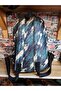 Lori Backpack - 3