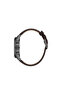 Ceas Exclusive DK.1.13794.2 - 2