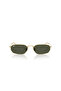 Rb 3947 001/31 54 Sunglasses - 5