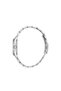 Ceas Premium DK.1.13769.3 - 2
