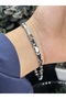 Never Fade Quality! Original Hypoallergenic 316L Stainless Steel Men's Bracelet - 2