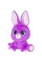 PLUS 24 CM LEOPARD HNEDÝ - 4