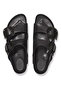 Arizona Big Buckle Eva Unisex Slippers - 4