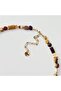 Terracotta Necklace |   Necklace - 5