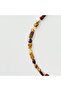 Terracotta Necklace |   Necklace - 3