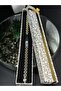 Never Fade Quality! Original Hypoallergenic 316L Stainless Steel Men's Bracelet - 2