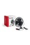 Mini automatický kompresor 12V ACOMP-07 - 4
