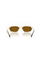 Sunglasses Rb3947 57 001/33 - 3