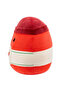Squishmallows Hot Sauce Illia 30 cm - 3