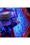 WOW! KATALÓGY - MARVEL THOR - 4