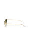 Rb 3947 001/31 54 Sunglasses - 2