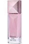Aurora Habanera Pink – 80ml Eau de Parfum (Women) - 2