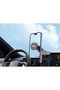 Cat-Cot Car Mobile Holder | Super Magnetic Phone Mount for Car Central Control Screen | 360° Stable - 2