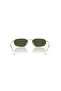 Rb 3947 001/31 54 Sunglasses - 3