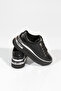 2555 Women's Sneakers Shoes - 3