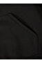 Snow Masked Ninja Unisex Sweatshirt Cardigan 2Strands Thick Fleece - 2
