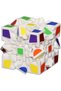 Cub Magic Gear Cub 3x3x3