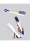 Preminium Self-Cleaning Comb - 2