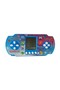 Pop Station Game, 13 cm, Multicolor