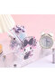 Kuromi and my melody melody mika diy mika pencil holder pencil case organizer - 3