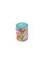 Puzzle matematic educativ Magic Cub AliBibi®