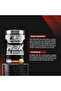 RDX | 300mg Caffeine | 30 Servings (Orange) - 3