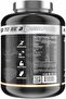 Mass gainer Essential Amino Acids for Strength & Lean Muscle 6lbs Vanilla - 2