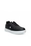 25834 Unisex Sneakers Lightweight Poly Sole Orthopedic Shoes - 4
