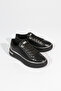 2555 Women's Sneakers Shoes - 2