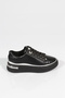 2555 Women's Sneakers Shoes