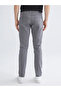 Lcw Jeans Gray 779 Regular Fit Men's Jeans - 4