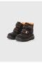 Husky1 Anatomical Sole Sympatex Waterproof Children's Boots - 2