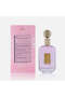 RIA 100 ML EAU DE PARFUM SPRAY FOR WOMEN - 3